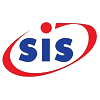 sriinfosolution.in-logo